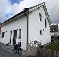 Haus zum Kaufen in Helpsen 365.000,00 € 111 m²