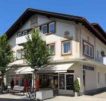 Haus zum Kaufen in Sonthofen 1.285.000,00 € 330.78 m²