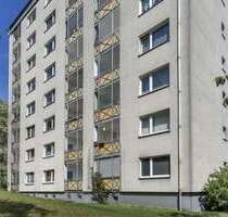 Wohnung zum Mieten in Velbert 539,00 € 73.39 m²