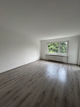 Foto - Wohnung zum Mieten in Velbert 539,00 € 73.39 m²