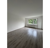 Wohnung zum Mieten in Velbert 539,00 € 73.39 m²