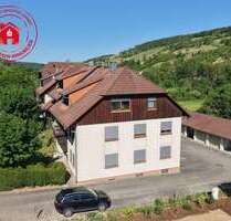 Wohnung zum Kaufen in Lauda-Königshofen 249.000,00 € 101.86 m²