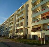 Wohnung zum Mieten in Brandenburg an der Havel 487,00 € 69.06 m²