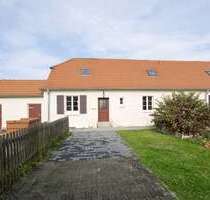Wohnung zum Mieten in Lauta 790,00 € 131.44 m²