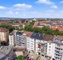Wohnung zum Kaufen in Mainz 435.000,00 € 93 m²