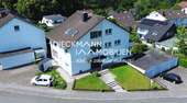 Haus zum Kaufen in Schwerte 359.000,00 € 296 m²