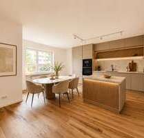 Wohnung zum Kaufen in München 799.000,00 € 80 m²