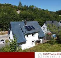 Haus zum Kaufen in Albstadt-Tailfingen 168.000,00 € 138 m²