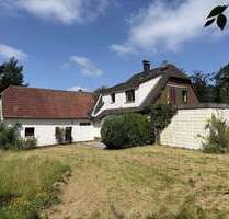 Haus zum Kaufen in Bad Driburg Neuenheerse 165.000,00 € 150 m² - Bad Driburg / Neuenheerse