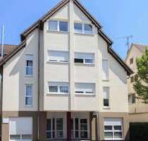 Wohnung zum Kaufen in Heilbronn 220.000,00 € 65 m²