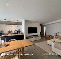 Wohnung zum Mieten in Schweinfurt 940,00 € 86 m²