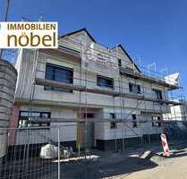 Haus zum Mieten in Niederkassel 2.700,00 € 207 m²