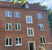 Wohnung zum Mieten in Schwerin 1.213,00 € 94.5 m²