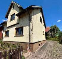 Haus zum Kaufen in Föritztal 195.000,00 € 174 m²