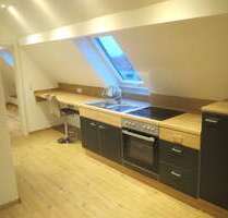 Wohnung zum Mieten in Karben - Rendel 470,00 € 50 m²