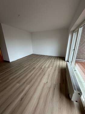 Foto - Wohnung zum Mieten in Bad Oeynhausen 450,00 € 40 m²