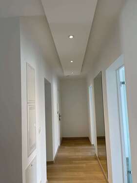 Foto - WG-Zimmer in München 1.099,00 € 15 m²