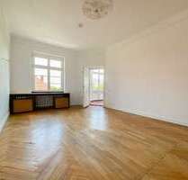 Wohnung zum Kaufen in Berlin 625.000,00 € 123.97 m²