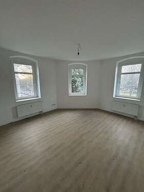 Foto - Wohnung zum Mieten in Chemnitz 198,00 € 44 m²