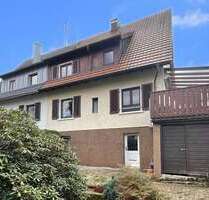 Haus zum Kaufen in Baden-Baden 499.000,00 € 115 m² Haus zum Kaufen in Baden-Baden 499.000,00 € 115 m²