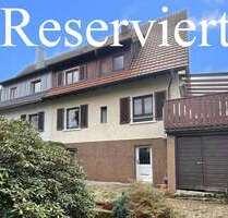 Haus zum Kaufen in Baden-Baden 499.000,00 € 115 m²