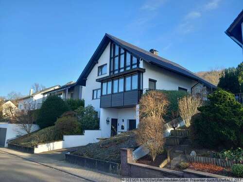 Foto - Haus zum Kaufen in Malsch 795.000,00 € 195 m²