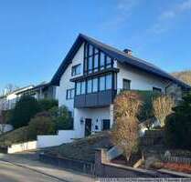 Haus zum Kaufen in Malsch 795.000,00 € 195 m²