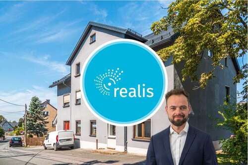 Foto - Haus zum Kaufen in Chemnitz 500.000,00 € 360 m²