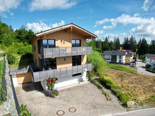 Foto - Haus zum Kaufen in Lechbruck am See 1.195.000,00 € 181.75 m²