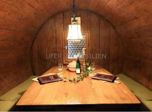 Foto - Haus zum Kaufen in Dörrenbach 289.000,00 € 286.68 m²