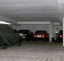 Garage zu verkaufen in Gaildorf 11.900,00 €