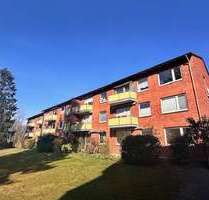 Wohnung zum Mieten in Hamburg 940,00 € 72 m²