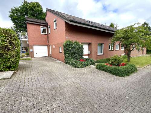 Foto - Haus zum Kaufen in Dortmund 538.000,00 € 263 m²