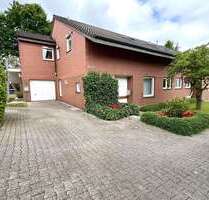 Haus zum Kaufen in Dortmund 538.000,00 € 263 m²