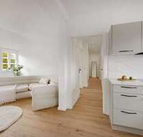 Wohnung zum Kaufen in Schmargendorf 599.000,00 € 75 m²