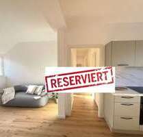 Wohnung zum Kaufen in Schmargendorf 579.000,00 € 75 m²