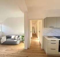 Wohnung zum Kaufen in Schmargendorf 579.000,00 € 75 m²