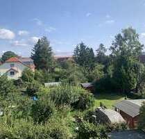 Wohnung zum Kaufen in Schmargendorf 599.000,00 € 75 m²