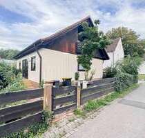 Haus zum Kaufen in Zirndorf 389.000,00 € 104.02 m²