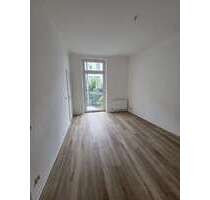 Wohnung zum Mieten in Schwerin 489,60 € 51 m²