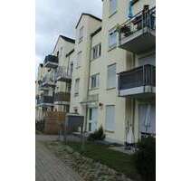 Wohnung zum Mieten in Klosterlechfeld 650,00 € 57.5 m²