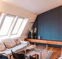 Wohnung zum Kaufen in Kiel 39.000,00 € 60 m²