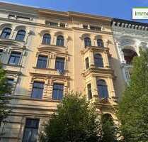 Wohnung zum Mieten in Magdeburg Altstadt 1.360,00 € 160 m² - Magdeburg / Altstadt