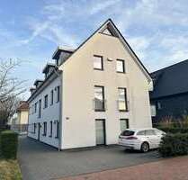 Wohnung zum Mieten in Westerstede 710,00 € 71.53 m²