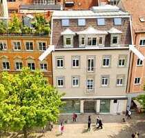 Wohnung zum Mieten in Ravensburg 2.200,00 € 160.12 m²