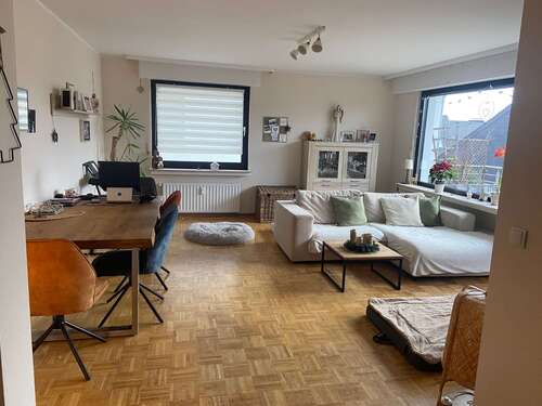 Foto - Wohnung zum Mieten in Hagen 970,00 € 106.13 m²