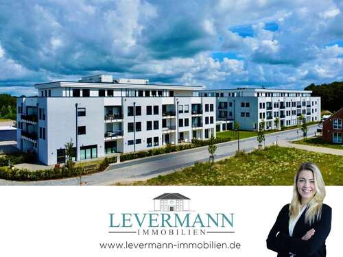 Foto - Büro in Owschlag 3.470,00 € 347 m²