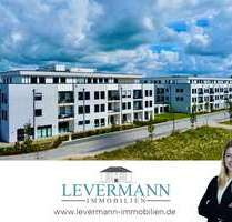 Büro in Owschlag 3.470,00 € 347 m²