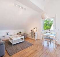 Wohnen auf Zeit in Gröbenzell 1.750,00 €