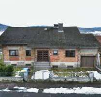 Haus zum Kaufen in Biebergemünd 290.000,00 € 190 m²